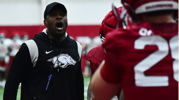 FB_DefenseCoach_Spring